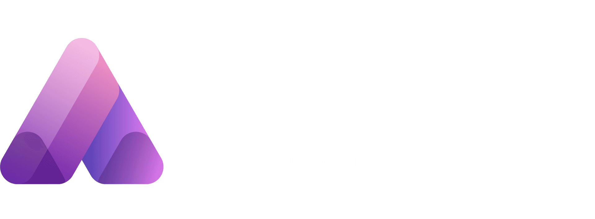 Aleesa AI